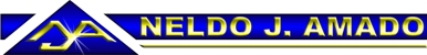 neldoamado.com.ar